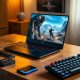 Laptop%20Acil%20Teknik%20Destek