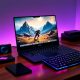 Laptop%20Acil%20Teknik%20Destek