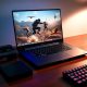 Laptop%20Acil%20Teknik%20Destek