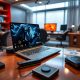 Laptop%20Acil%20Teknik%20Destek
