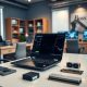 Laptop%20Acil%20Teknik%20Destek